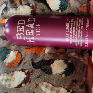 Bead Head Fully Loaded